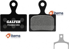 Galfer bike standard for sale  Ireland
