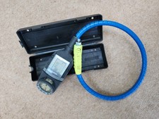 Suunto eon air for sale  PUDSEY