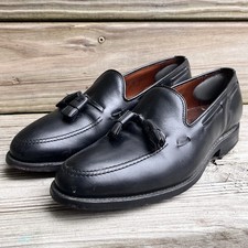 Allen edmonds grayson for sale  Dayton