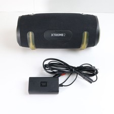 Jbl xtreme waterproof for sale  Anderson
