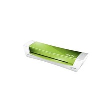 Plastificatrice caldo compatta usato  Casteggio