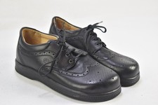 Highlander damen halbschuhe gebraucht kaufen  Algermissen