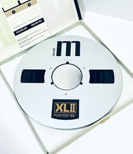 Riginal maxell xlii gebraucht kaufen Riginal maxell xlii gebraucht kaufen  Marpingen