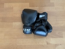 Lunz gebraucht kaufen Lunz gebraucht kaufen  Bad Emstal