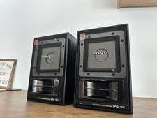 Sony srs 150 gebraucht kaufen  Gelsenkirchen