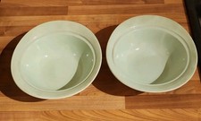 Pair johnson bros for sale  KNOTTINGLEY