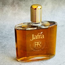 Jafra private reserve for sale  Auburn