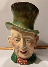 Beswick large character for sale  BRIGHTON