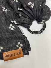 Wildbird emperor ring for sale  Saint Paul