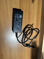 Alimentatore lacie acuo57a usato  Siena