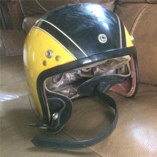 vintage ski doo for sale  Lowville
