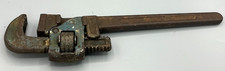 Vintage inch pipe for sale  New Holland