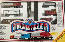 n scale train set for sale n scale train set for sale Rocklin
