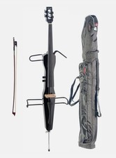 Electric cello stagg for sale  San Francisco