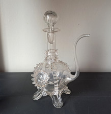 Ancienne carafe pisse d'occasion  Bretoncelles