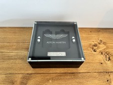 Aston martin dbs for sale  WALLINGTON