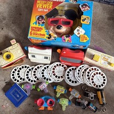 Vintage lot piece for sale  Lawrence