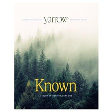 Known study identity for sale  Feasterville Trevose