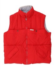Vaude mens padded for sale  IPSWICH