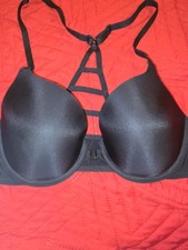 34c silverton for sale 34c silverton for sale Tucson