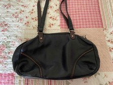 Stone mountain leather for sale  SWANSEA