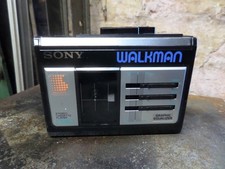 retro walkman for sale retro walkman for sale  SCUNTHORPE