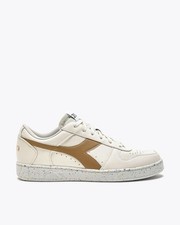 Scarpe sneakers uomo usato  Italia
