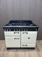 Rangemaster elan 110 for sale  BRADFORD