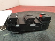 Honda electric window for sale  THAME