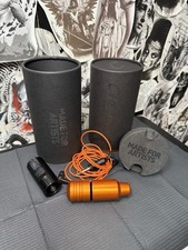 Cheyenne sol nova gebraucht kaufen  Paderborn