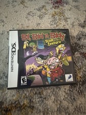 Edd eddy scam for sale  Greenville