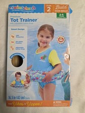 Premium tot swim for sale  Camden
