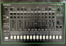 Roland tr8 rhythm gebraucht kaufen  Sömmerda