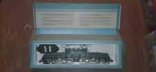 Locomotive marklin 3015 d'occasion  La Riche