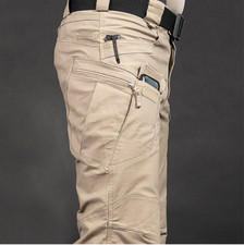 Mens cargo pants for sale  Solon