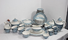 New royal doulton for sale  BASINGSTOKE
