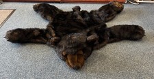 Fancy zoo plush for sale  Watsonville