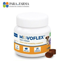 Movoflex medium cpr usato  Torino