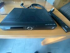 Receiver humax gebraucht kaufen  Reutlingen