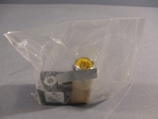 Usado, Bobina de válvula solenóide automática 7134-006-D8 comprar usado  Enviando para Brazil