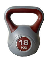 Kettlebell kg usato  Fabbrico