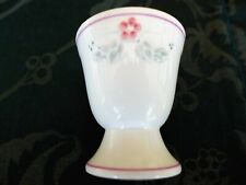 Bel fiore eierbecher gebraucht kaufen  Deutschland