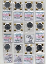 100 lire dal usato  Rimini