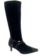 Gabor dressy black for sale  CHELMSFORD