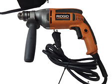 speed drill ridgid for sale  Arlington