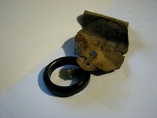 Villiers clutch sprocket for sale  LIVERPOOL