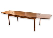 Vintage jens risom for sale  Keego Harbor