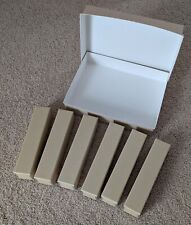 35mm slide storage trays for sale  Grand Blanc