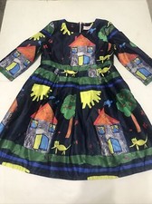 Sunny fashion dress for sale  Houston