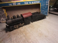 Trains project rivarossi for sale  Arnold